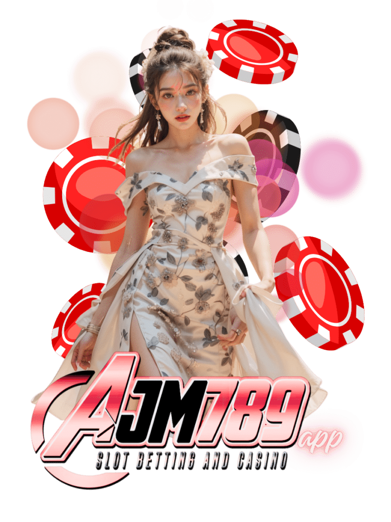 ajm789 app