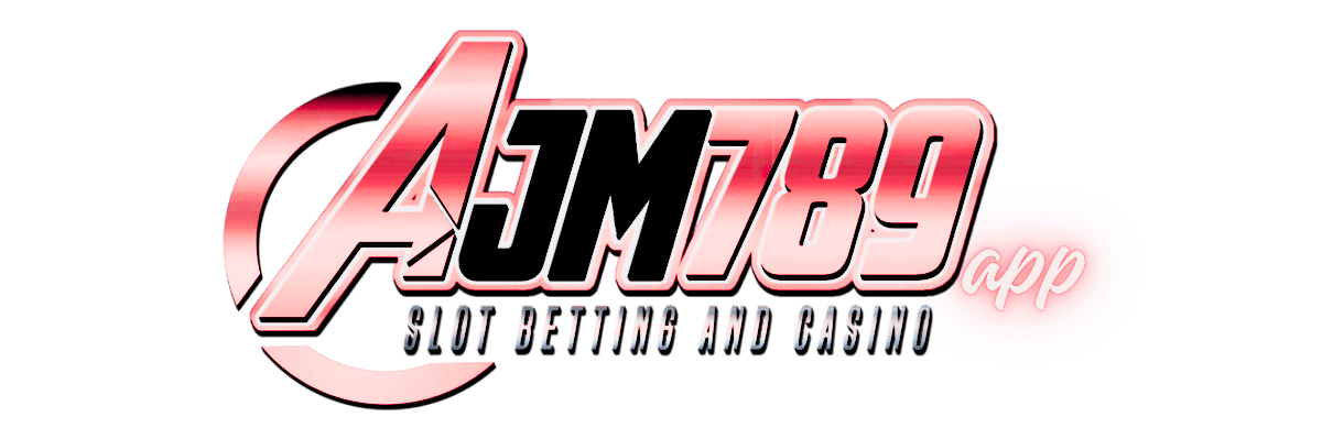 ajm789 app logo